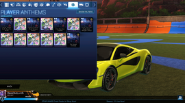 Screenshot_7.png