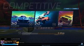 Screenshot_11.png