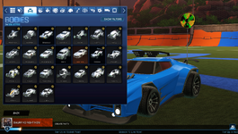 Screenshot_1.png