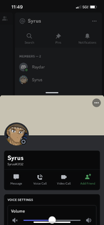 02FC3276-7A7E-4FC7-B453-72983FC99781.png