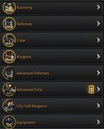 INV1.JPG