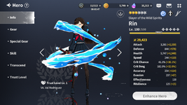 Screenshot_20230622-232936.png