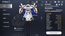 Screenshot_20230622-232944.png