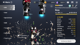 Screenshot_20230622-232949.png