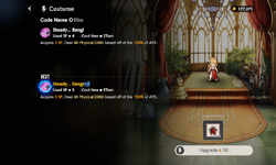 Screenshot_20230622-234138.png