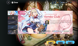 Screenshot_20230623-000143.png