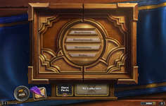Hearthstone Screenshot 06-22-23 21.06.00.png