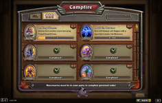 Hearthstone Screenshot 06-22-23 21.06.43.png