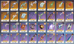 Screenshot 2023-06-22 100846.png