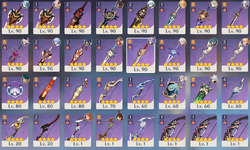 Screenshot 2023-06-22 100913.png