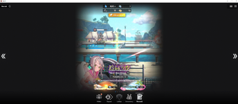 n3.png