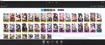 n2.png