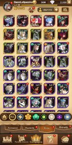 Screenshot_2023-06-21-22-01-30-745_com.lilithgame.hgame.gp.jpg