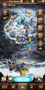 Screenshot_2023-06-21-22-02-51-158_com.lilithgame.hgame.gp.jpg
