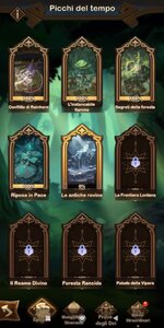 Screenshot_2023-06-22-23-34-54-200_com.lilithgame.hgame.gp.jpg