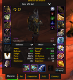 Screenshot 2023-06-22 at 2.30.59 PM.png