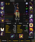 Screenshot 2023-06-22 at 2.43.15 PM.png
