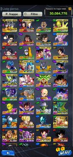 Screenshot_20230622_233750_DB LEGENDS.jpg