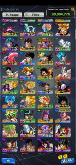 Screenshot_20230622_233755_DB LEGENDS.jpg