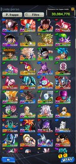 Screenshot_20230622_233800_DB LEGENDS.jpg