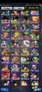 Screenshot_20230622_233806_DB LEGENDS.jpg