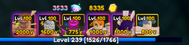2.PNG