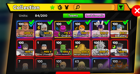 3.PNG