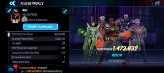 Strike Force_2023-06-22-19-19-18.jpg