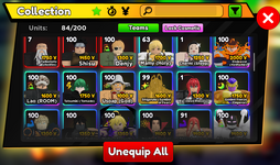 4.PNG