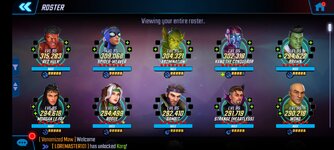 Strike Force_2023-06-22-19-20-06.jpg