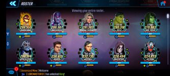 Strike Force_2023-06-22-19-20-11.jpg