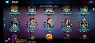 Strike Force_2023-06-22-19-20-16.jpg
