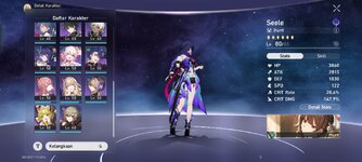 Screenshot_2023-06-23-06-07-25-81_f940ae8776cd4aedda1adc27c5d1f2d6.jpg