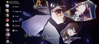 Screenshot_2023-06-23-06-08-08-43_f940ae8776cd4aedda1adc27c5d1f2d6.jpg