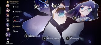 Screenshot_2023-06-23-06-08-21-83_f940ae8776cd4aedda1adc27c5d1f2d6.jpg