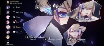 Screenshot_2023-06-23-06-08-34-74_f940ae8776cd4aedda1adc27c5d1f2d6.jpg