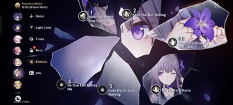 Screenshot_2023-06-23-06-08-37-40_f940ae8776cd4aedda1adc27c5d1f2d6.jpg