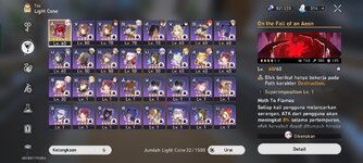 Screenshot_2023-06-23-06-09-01-76_f940ae8776cd4aedda1adc27c5d1f2d6.jpg