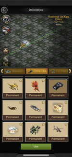 IMG_0334.png