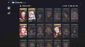 1687485131158.png