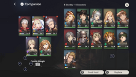 Screenshot_32.png