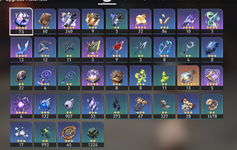 1687489158255.png