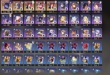 1687489171995.png