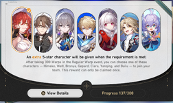 1687489228486.png