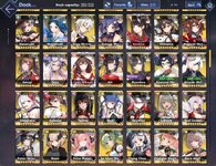 Screenshot_20230623_131155_Azur Lane.jpg