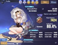 Screenshot_20230623_131033_Azur Lane.jpg