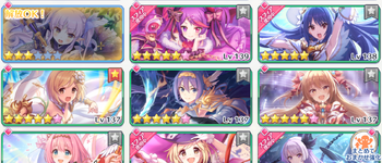 Screenshot 2023-06-23 120153.png