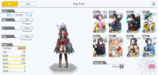 SAOIF_20230623153036.png
