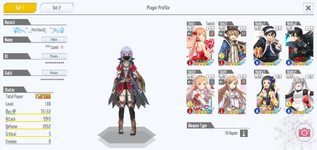 SAOIF_20230623153323.png