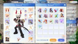 equip and cards.JPG